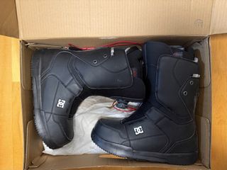 （分類：）位於 。 由 maverick222 提交（商品編號 1456750273，圖片 1）。簡介： 。