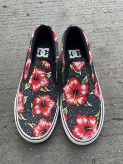 (Category: ) located in . Submitted by thrift.ttt (Listing ID 1456620974, Image 1). Description: .