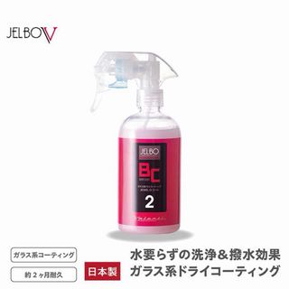 （分類：）位於 。 由 Man_Jai 提交（商品編號 1456665986，圖片 1）。簡介： 。