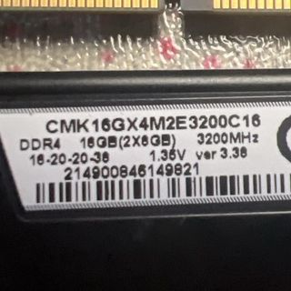 (Category: ) located in . Submitted by mikemeng (Listing ID 1456694381, Image 1). Description: .