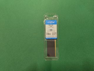 (Category: ) located in . Submitted by fen1t (Listing ID 1456755288, Image 1). Description: .