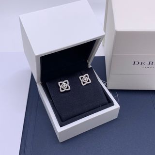 （分類：）位於 。 由 eluse_luxury 提交（商品編號 1456615968，圖片 1）。簡介： 。