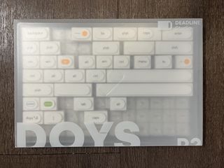 （分類：）位於 。 由 lazyworkshop 提交（商品編號 1456693370，圖片 1）。簡介： 。