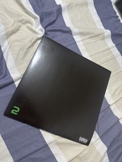（分類：）位於 。 由 2cb2zb 提交（商品編號 1456720105，圖片 1）。簡介： 。