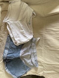 (Category: ) located in . Submitted by karin0110 (Listing ID 1456623426, Image 1). Description: .