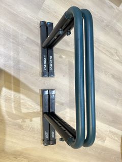 （分類：）位於 。 由 vam2222 提交（商品編號 1456762268，圖片 1）。簡介： 。