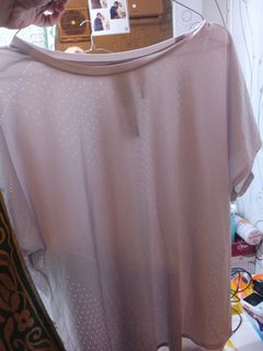 (Kategori: ) berada di . Dikirim oleh mini_on (ID iklan 1456705022, Gambar 1). Deskripsi: .