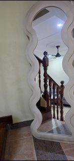 (Category: ) located in . Submitted by bekindandg8ful. (Listing ID 1456680522, Image 1). Description: .