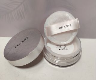 （分類：）位於 。 由 candy201810 提交（商品編號 1456609284，圖片 1）。簡介： 。