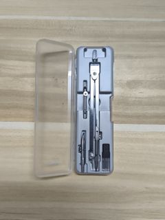 （分類：）位於 。 由 zona_o9 提交（商品編號 1456732341，圖片 1）。簡介： 。