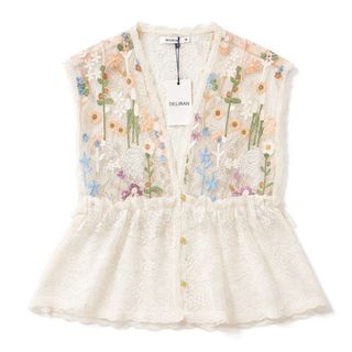 (Kategori: ) berada di . Dikirim oleh yourfashionnow2 (ID iklan 1456678169, Gambar 1). Deskripsi: .