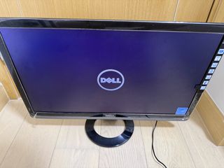 （分類：）位於 。 由 swiftpenguin121 提交（商品編號 1456761782，圖片 1）。簡介： 。