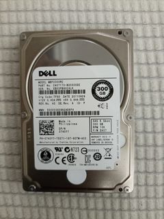 （分類：）位於 。 由 richard2020hk 提交（商品編號 1456725874，圖片 1）。簡介： 。