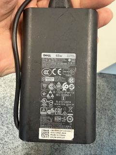 （分類：）位於 。 由 gogomarket 提交（商品編號 1456619938，圖片 1）。簡介： 。