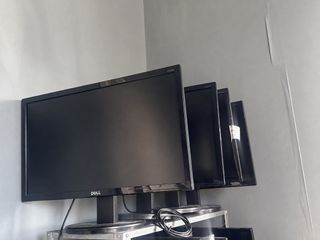 (Category: ) located in . Submitted by mightycrystal-a02d (Listing ID 1456608247, Image 1). Description: .