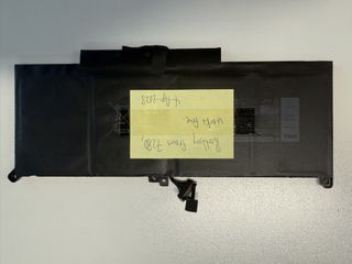（分類：）位於 。 由 gogomarket 提交（商品編號 1456622186，圖片 1）。簡介： 。