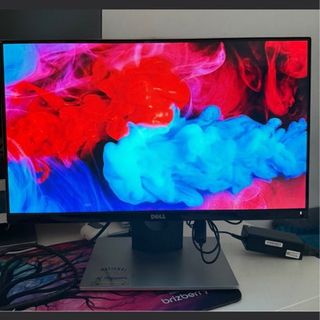 (Category: ) located in . Submitted by alex7896284 (Listing ID 1456611155, Image 1). Description: .