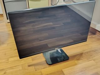 (Category: ) located in . Submitted by justsomeguy67 (Listing ID 1456610830, Image 1). Description: .