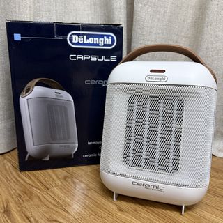 （分類：）位於 。 由 tina_belcher 提交（商品編號 1456710567，圖片 1）。簡介： 。