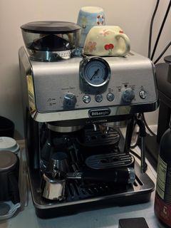 (Category: ) located in . Submitted by kk0ppi (Listing ID 1456711425, Image 1). Description: .