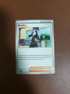 (Category: ) located in . Submitted by chou_tcg (Listing ID 1456709974, Image 1). Description: .