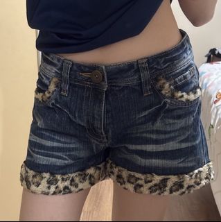 (Category: ) located in . Submitted by alsj_ (Listing ID 1456771192, Image 1). Description: .