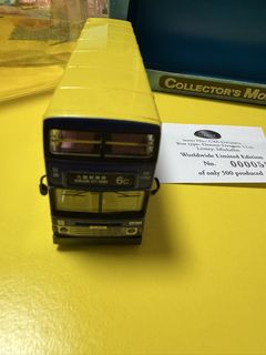 （分類：）位於 。 由 mee0024 提交（商品編號 1456704419，圖片 1）。簡介： 。