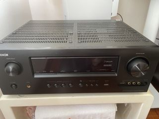 （分類：）位於 。 由 martin1250 提交（商品編號 1456773555，圖片 1）。簡介： 。