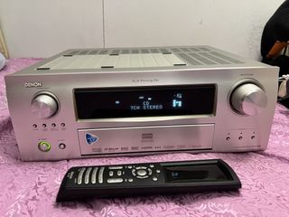 （分類：）位於 。 由 tata888 提交（商品編號 1456734097，圖片 1）。簡介： 。