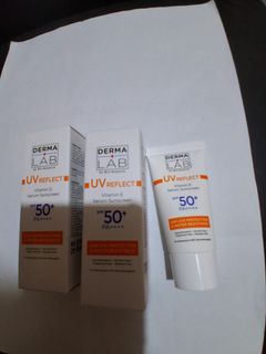 （分類：）位於 。 由 Lauyee 提交（商品編號 1456713978，圖片 1）。簡介： 。