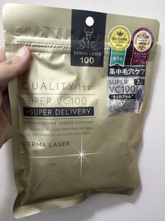 （分類：）位於 。 由 small_fat_fish 提交（商品編號 1456728169，圖片 1）。簡介： 。