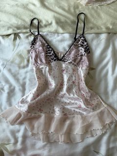 (Category: ) located in . Submitted by imbroke_ (Listing ID 1456684016, Image 1). Description: .