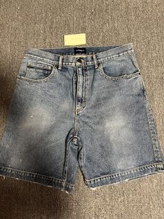 （分類：）位於 。 由 maseason.forest 提交（商品編號 1456747539，圖片 1）。簡介： 。