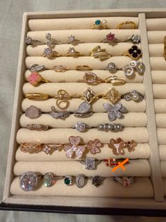 （分類：）位於 。 由 instantyear117 提交（商品編號 1456213987，圖片 1）。簡介： 。