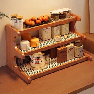 (Category: ) located in . Submitted by casahomesg (Listing ID 1456705660, Image 1). Description: .