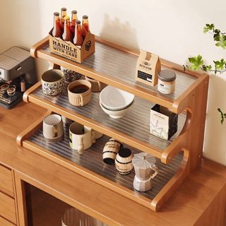 (Category: ) located in . Submitted by casahomesg (Listing ID 1456713124, Image 1). Description: .