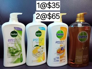 （分類：）位於 。 由 kitty807 提交（商品編號 1456693346，圖片 1）。簡介： 。