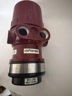 (Category: ) located in . Submitted by industrialsolpte (Listing ID 1456647939, Image 1). Description: .