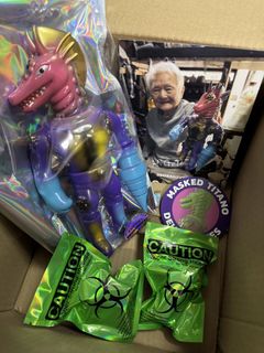（分類：）位於 。 由 kuen.c.c 提交（商品編號 1456723053，圖片 1）。簡介： 。