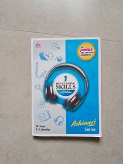 （分類：）位於 。 由 ympeggy 提交（商品編號 1456664237，圖片 1）。簡介： 。