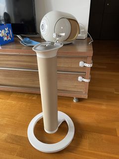 （分類：）位於 。 由 leviyeung 提交（商品編號 1456622163，圖片 1）。簡介： 。