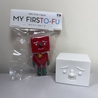 （分類：）位於 。 由 g21_lab 提交（商品編號 1456660773，圖片 1）。簡介： 。