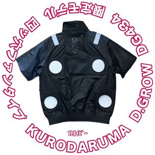 （分類：）位於 。 由 Thomson223 提交（商品編號 1456710195，圖片 1）。簡介： 。