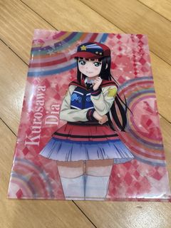 (Category: ) located in . Submitted by makimakima04 (Listing ID 1456747797, Image 1). Description: .