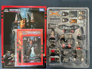 （分類：）位於 。 由 fnmcs 提交（商品編號 1456661206，圖片 1）。簡介： 。