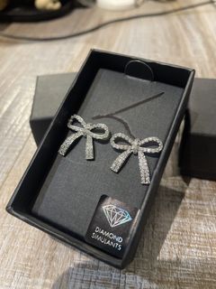 (Category: ) located in . Submitted by simplylovingstyle (Listing ID 1456740750, Image 1). Description: .