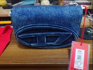 （分類：）位於 。 由 miffy74 提交（商品編號 1456718915，圖片 1）。簡介： 。