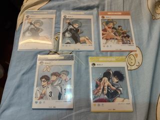 （分類：）位於 。 由 specterink 提交（商品編號 1456702390，圖片 1）。簡介： 。