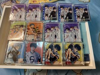 （分類：）位於 。 由 specterink 提交（商品編號 1456704254，圖片 1）。簡介： 。