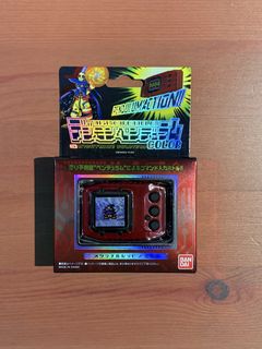 (Category: ) located in . Submitted by tendosan (Listing ID 1456757876, Image 1). Description: .